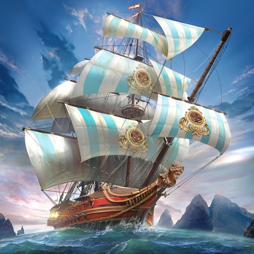 大航海