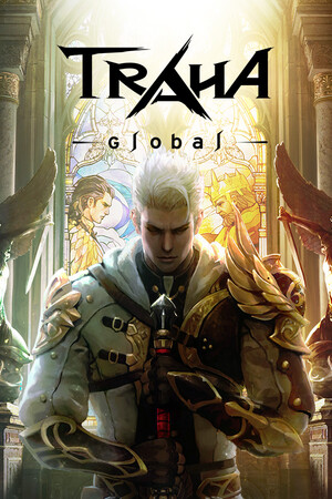 Traha